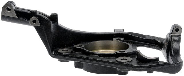 Steering Knuckle Dorman-OE Solutions 698-207