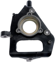 Steering Knuckle Dorman-OE Solutions 698-207