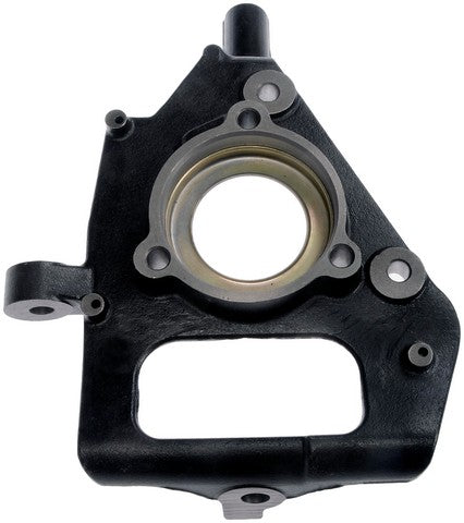 Steering Knuckle Dorman-OE Solutions 698-207
