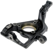 Steering Knuckle Dorman-OE Solutions 698-207