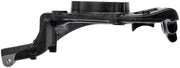 Steering Knuckle Dorman-OE Solutions 698-208