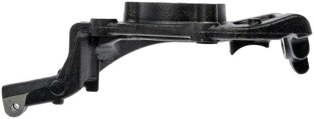 Steering Knuckle Dorman-OE Solutions 698-208
