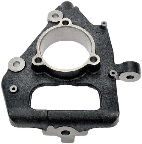 Steering Knuckle Dorman-OE Solutions 698-208