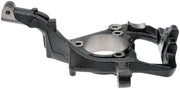 Steering Knuckle Dorman-OE Solutions 698-208