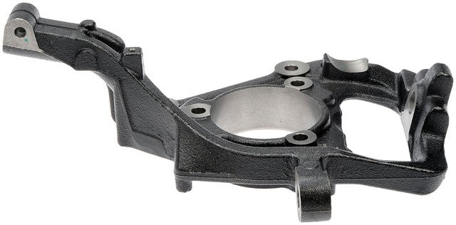 Steering Knuckle Dorman-OE Solutions 698-208