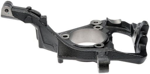 Steering Knuckle Dorman-OE Solutions 698-208