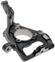 Steering Knuckle Dorman-OE Solutions 698-208