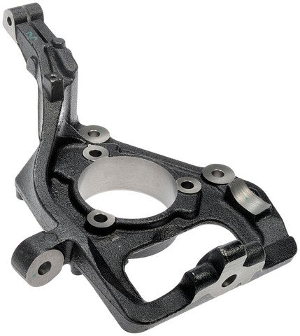 Steering Knuckle Dorman-OE Solutions 698-208