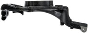 Steering Knuckle Dorman-OE Solutions 698-209