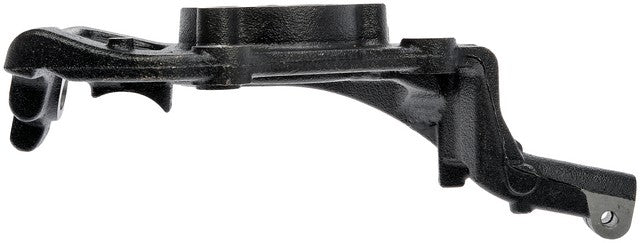 Steering Knuckle Dorman-OE Solutions 698-209