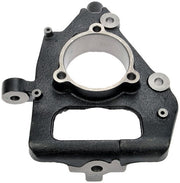 Steering Knuckle Dorman-OE Solutions 698-209