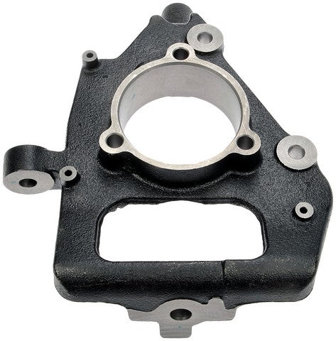 Steering Knuckle Dorman-OE Solutions 698-209