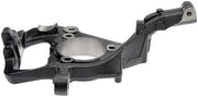 Steering Knuckle Dorman-OE Solutions 698-209
