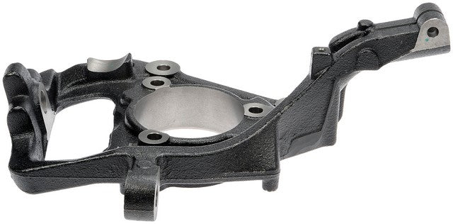 Steering Knuckle Dorman-OE Solutions 698-209