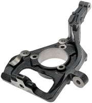Steering Knuckle Dorman-OE Solutions 698-209