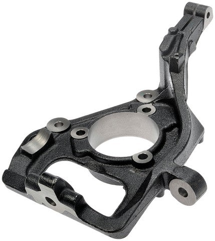Steering Knuckle Dorman-OE Solutions 698-209