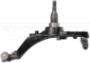 Steering Knuckle Dorman-OE Solutions 698-210