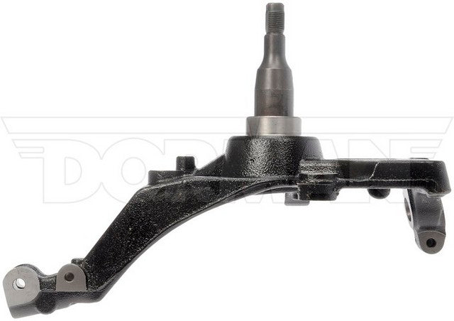 Steering Knuckle Dorman-OE Solutions 698-210