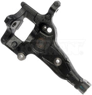 Steering Knuckle Dorman-OE Solutions 698-210