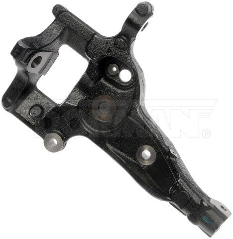 Steering Knuckle Dorman-OE Solutions 698-210