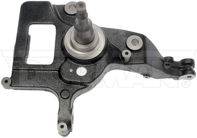 Steering Knuckle Dorman-OE Solutions 698-210