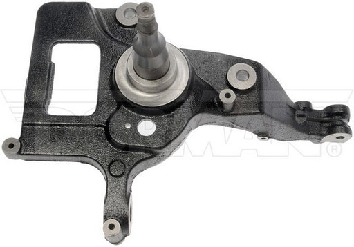 Steering Knuckle Dorman-OE Solutions 698-210