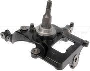 Steering Knuckle Dorman-OE Solutions 698-210