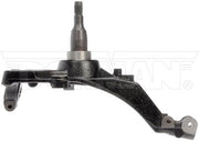 Steering Knuckle Dorman-OE Solutions 698-211
