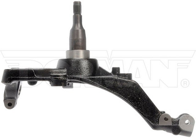 Steering Knuckle Dorman-OE Solutions 698-211