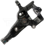 Steering Knuckle Dorman-OE Solutions 698-211