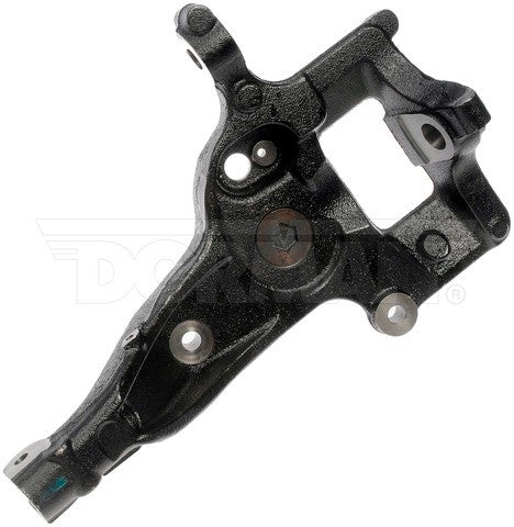 Steering Knuckle Dorman-OE Solutions 698-211