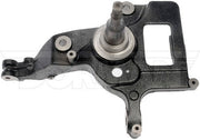 Steering Knuckle Dorman-OE Solutions 698-211