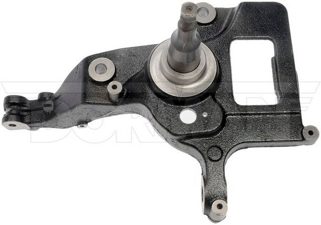 Steering Knuckle Dorman-OE Solutions 698-211