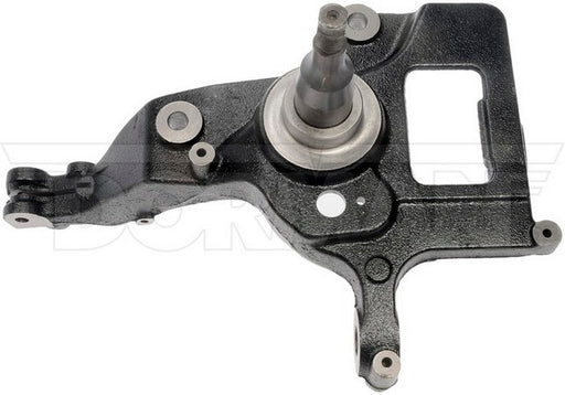 Steering Knuckle Dorman-OE Solutions 698-211