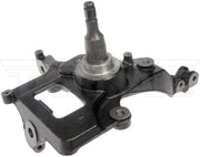 Steering Knuckle Dorman-OE Solutions 698-211