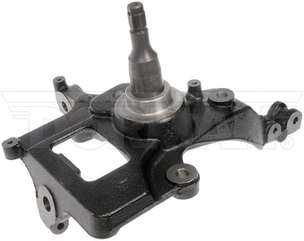 Steering Knuckle Dorman-OE Solutions 698-211