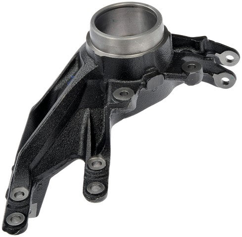 Suspension Knuckle Dorman-OE Solutions 698-212