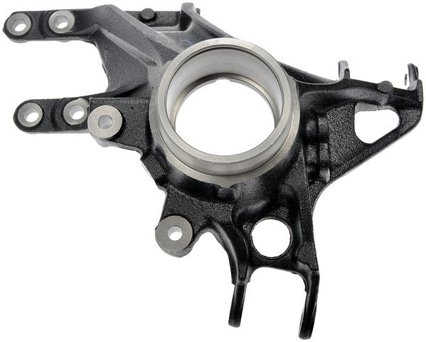 Suspension Knuckle Dorman-OE Solutions 698-212