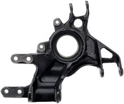 Suspension Knuckle Dorman-OE Solutions 698-212
