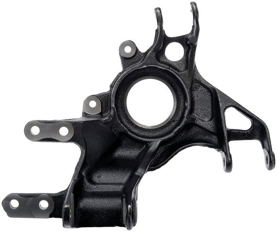 Suspension Knuckle Dorman-OE Solutions 698-212