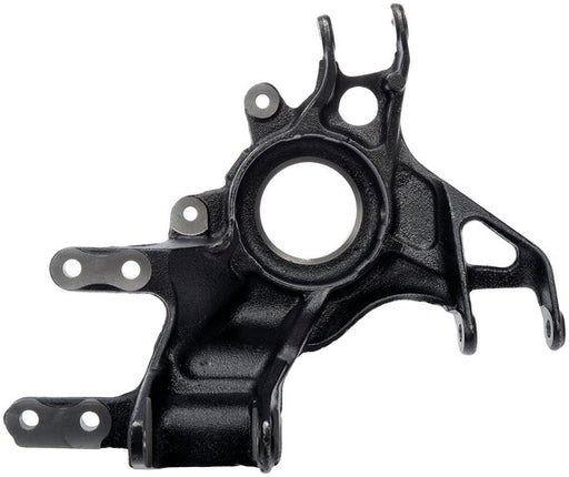 Suspension Knuckle Dorman-OE Solutions 698-212