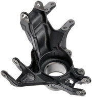 Suspension Knuckle Dorman-OE Solutions 698-212