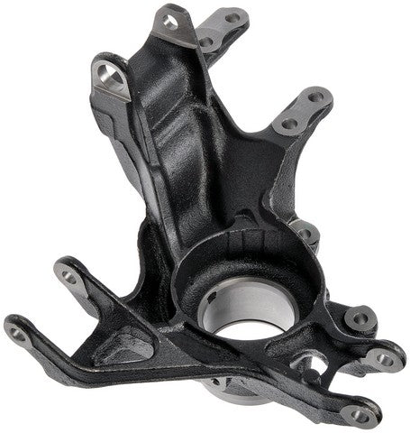 Suspension Knuckle Dorman-OE Solutions 698-212
