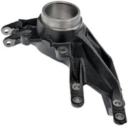 Suspension Knuckle Dorman-OE Solutions 698-213