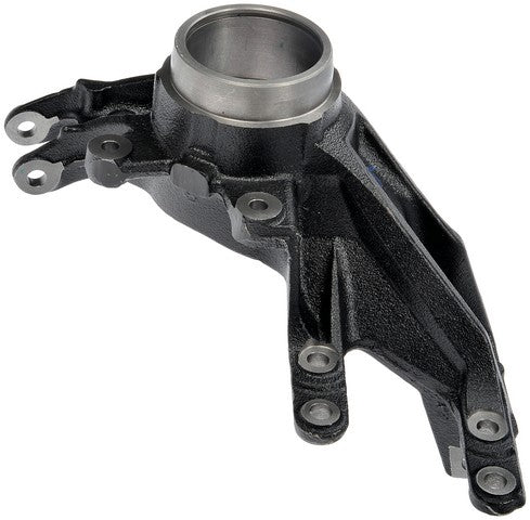 Suspension Knuckle Dorman-OE Solutions 698-213