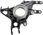 Suspension Knuckle Dorman-OE Solutions 698-213
