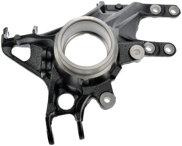 Suspension Knuckle Dorman-OE Solutions 698-213
