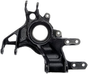 Suspension Knuckle Dorman-OE Solutions 698-213