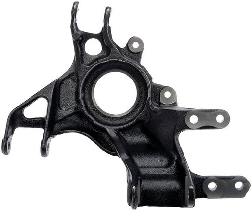 Suspension Knuckle Dorman-OE Solutions 698-213