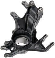Suspension Knuckle Dorman-OE Solutions 698-213